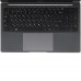 15.6" Ноутбук Echips Joy серый, BT-5411942