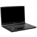 17.3" Ноутбук MSI GF76 Katana 11UEK-604XRU черный, BT-5412449
