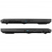17.3" Ноутбук MSI GF76 Katana 11UEK-604XRU черный, BT-5412449