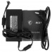 17.3" Ноутбук MSI GF76 Katana 11UEK-604XRU черный, BT-5412449