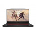 17.3" Ноутбук MSI GF76 Katana 11UEK-604XRU черный, BT-5412449