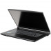 17.3" Ноутбук MSI GF76 Katana 11UEK-604XRU черный, BT-5412449