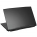 17.3" Ноутбук MSI GF76 Katana 11UEK-604XRU черный, BT-5412449
