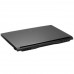 17.3" Ноутбук MSI GF76 Katana 11UEK-604XRU черный, BT-5412449