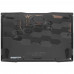 17.3" Ноутбук MSI GF76 Katana 11UEK-604XRU черный, BT-5412449