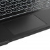 17.3" Ноутбук MSI GF76 Katana 11UEK-604XRU черный, BT-5412449