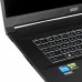 17.3" Ноутбук MSI GF76 Katana 11UEK-604XRU черный, BT-5412449