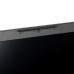 17.3" Ноутбук MSI GF76 Katana 11UEK-604XRU черный, BT-5412449