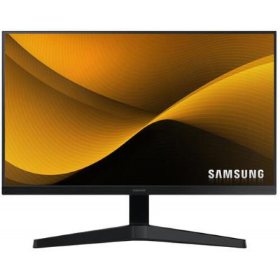 27" Монитор Samsung S3 S27C310EAI черный, BT-5412618