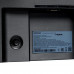 27" Монитор Samsung S3 S27C310EAI черный, BT-5412618