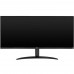 34" Монитор LG 34WP500-B черный, BT-5412639