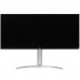 34" Монитор LG 34WQ650-W серебристый, BT-5412643