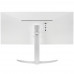 34" Монитор LG 34WQ650-W серебристый, BT-5412643