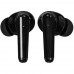 Наушники TWS Tecno Buds 3 черный, BT-5412698