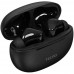 Наушники TWS Tecno Buds 3 черный, BT-5412698