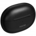 Наушники TWS Tecno Buds 3 черный, BT-5412698