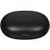Наушники TWS Tecno Buds 3 черный, BT-5412698