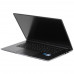 15.6" Ноутбук HUAWEI MateBook D 15 BoF-X серый, BT-5413055