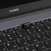 15.6" Ноутбук HUAWEI MateBook D 15 BoF-X серый, BT-5413057