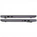15.6" Ноутбук HUAWEI MateBook D 15 BoF-X серый, BT-5413057