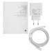 15.6" Ноутбук HUAWEI MateBook D 15 BoF-X серый, BT-5413057
