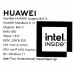 15.6" Ноутбук HUAWEI MateBook D 15 BoF-X серый, BT-5413057