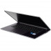 15.6" Ноутбук HUAWEI MateBook D 15 BoF-X серый, BT-5413057
