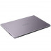 15.6" Ноутбук HUAWEI MateBook D 15 BoF-X серый, BT-5413057