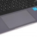 15.6" Ноутбук HUAWEI MateBook D 15 BoF-X серый, BT-5413057