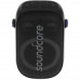 Портативная колонка Anker Soundcore Rave Neo 2, черный, BT-5413142
