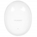 Наушники TWS Huawei Freebuds 5 белый, BT-5413259