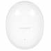 Наушники TWS Huawei Freebuds 5 белый, BT-5413259