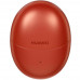 Наушники TWS Huawei Freebuds 5 оранжевый, BT-5413261
