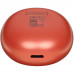 Наушники TWS Huawei Freebuds 5 оранжевый, BT-5413261