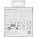 Наушники TWS Huawei Freebuds 5 оранжевый, BT-5413261