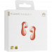 Наушники TWS Huawei Freebuds 5 оранжевый, BT-5413261