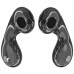 Наушники TWS Huawei Freebuds 5 серебристый, BT-5413264