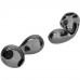 Наушники TWS Huawei Freebuds 5 серебристый, BT-5413264