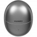 Наушники TWS Huawei Freebuds 5 серебристый, BT-5413264