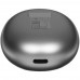 Наушники TWS Huawei Freebuds 5 серебристый, BT-5413264