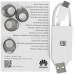 Наушники TWS Huawei Freebuds 5 серебристый, BT-5413264