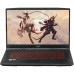 17.3" Ноутбук MSI GF76 Katana 11UCX-892XRU черный, BT-5413318