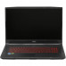 17.3" Ноутбук MSI GF76 Katana 11UCX-892XRU черный, BT-5413318