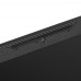 17.3" Ноутбук MSI GF76 Katana 11UCX-892XRU черный, BT-5413318