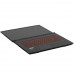 17.3" Ноутбук MSI GF76 Katana 11UCX-892XRU черный, BT-5413318