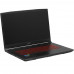 17.3" Ноутбук MSI GF76 Katana 11UCX-892XRU черный, BT-5413318