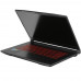 17.3" Ноутбук MSI GF76 Katana 11UCX-892XRU черный, BT-5413318