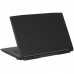 17.3" Ноутбук MSI GF76 Katana 11UCX-892XRU черный, BT-5413318