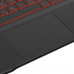 17.3" Ноутбук MSI GF76 Katana 11UCX-892XRU черный, BT-5413318