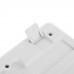 Клавиатура проводная Defender White GK-172 [45172], BT-5413476